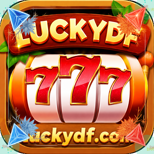 luckydf — galeri pratinjau - APK Resmi
