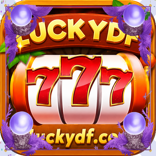 luckydf — galeri pratinjau Resmi APK
