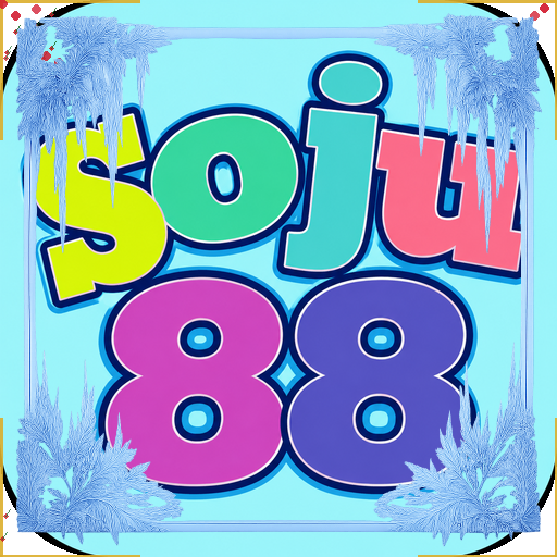 soju88 — mitra unggulan